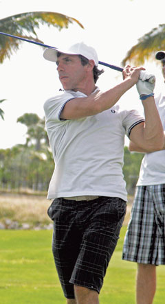 gzola swing