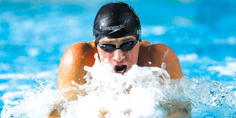 lochte