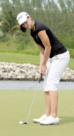 paigem putt
