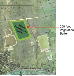 BT landfill 6