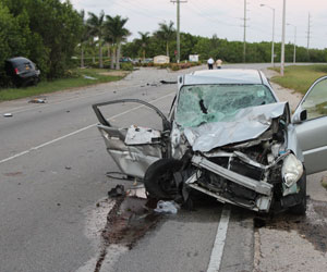 richard martin fatal accident 300x250