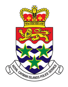 RCIPS_Logo